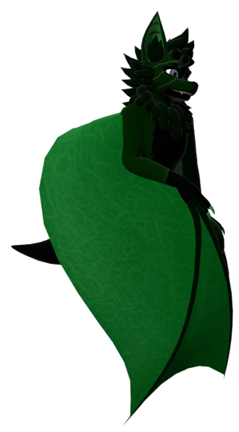 Batdal