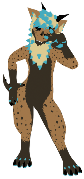 Chibi Kobodal