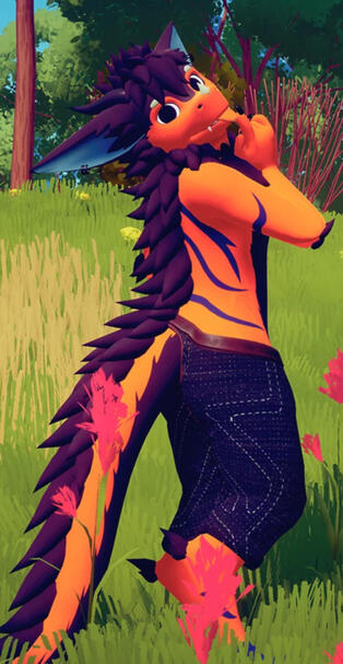Dergodal